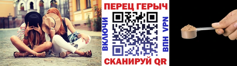 mega вход Кологрив ГЕРОИН белый даркнет сайт