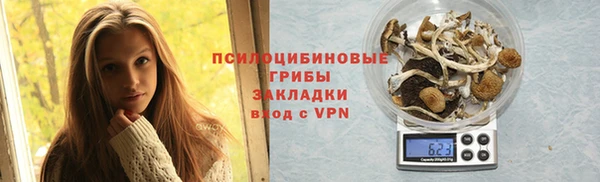 твердый Армянск