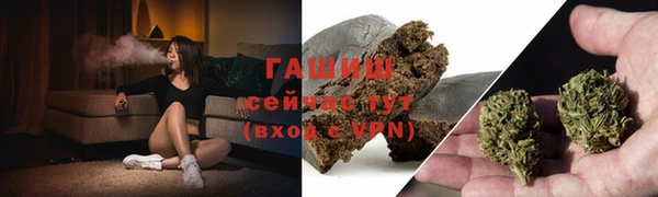 PSILOCYBIN Бугульма