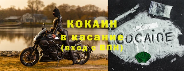 ГАЛЛЮЦИНОГЕННЫЕ ГРИБЫ Бронницы