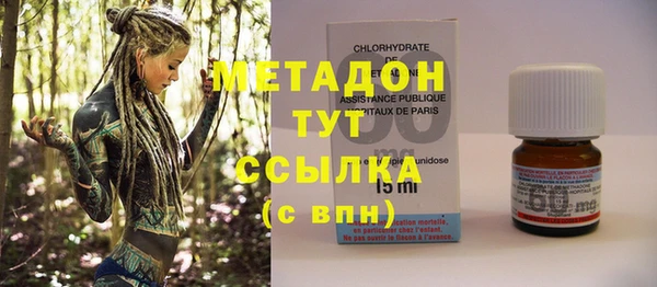 трава Бородино