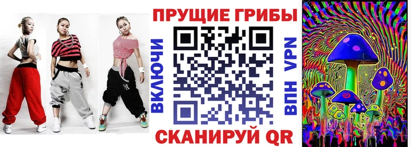 Псилоцибиновые грибы мицелий Кологрив